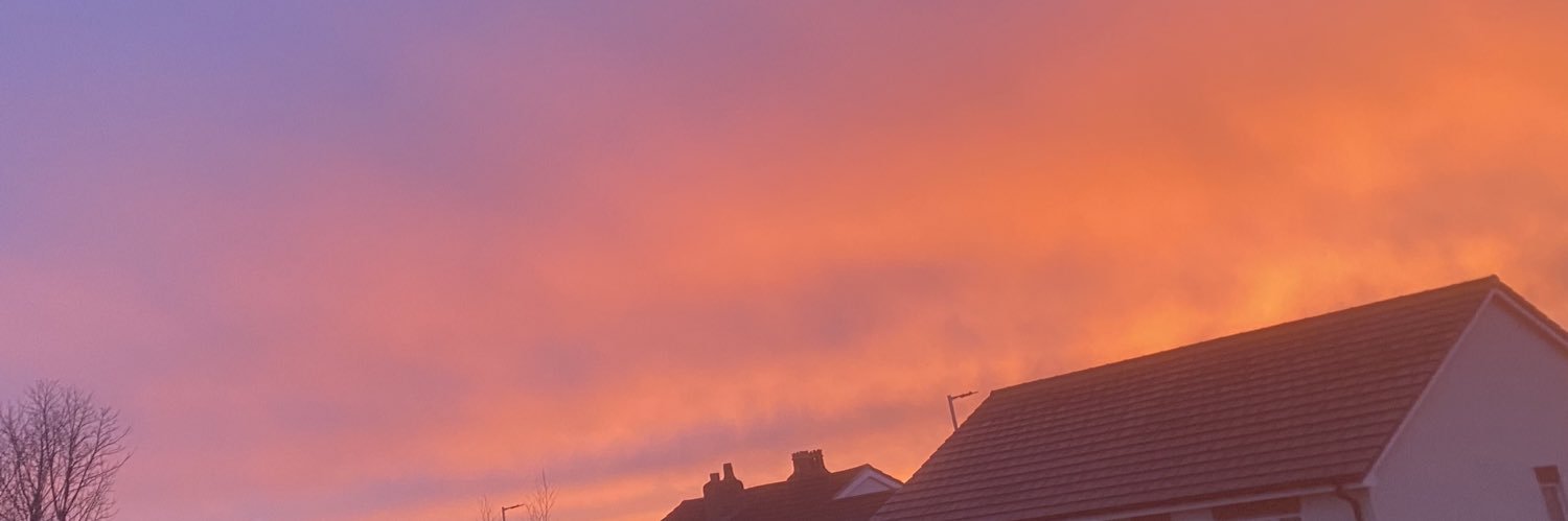 Den 💐💐💐 banner