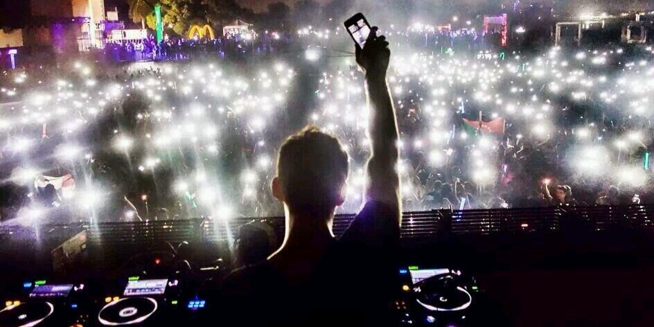 paulobruno_'s profile banner image