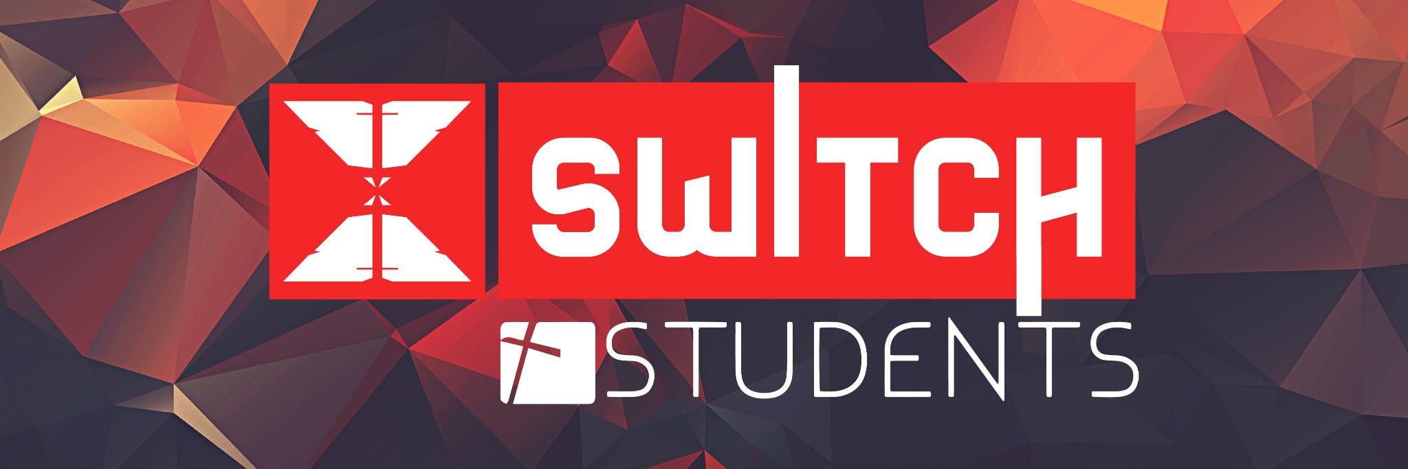 SwitchWCC's profile banner image
