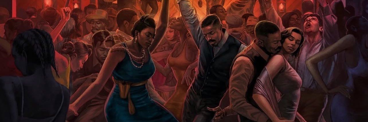 Alizé Shakur banner