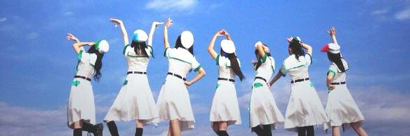 SgTMkL's profile banner image