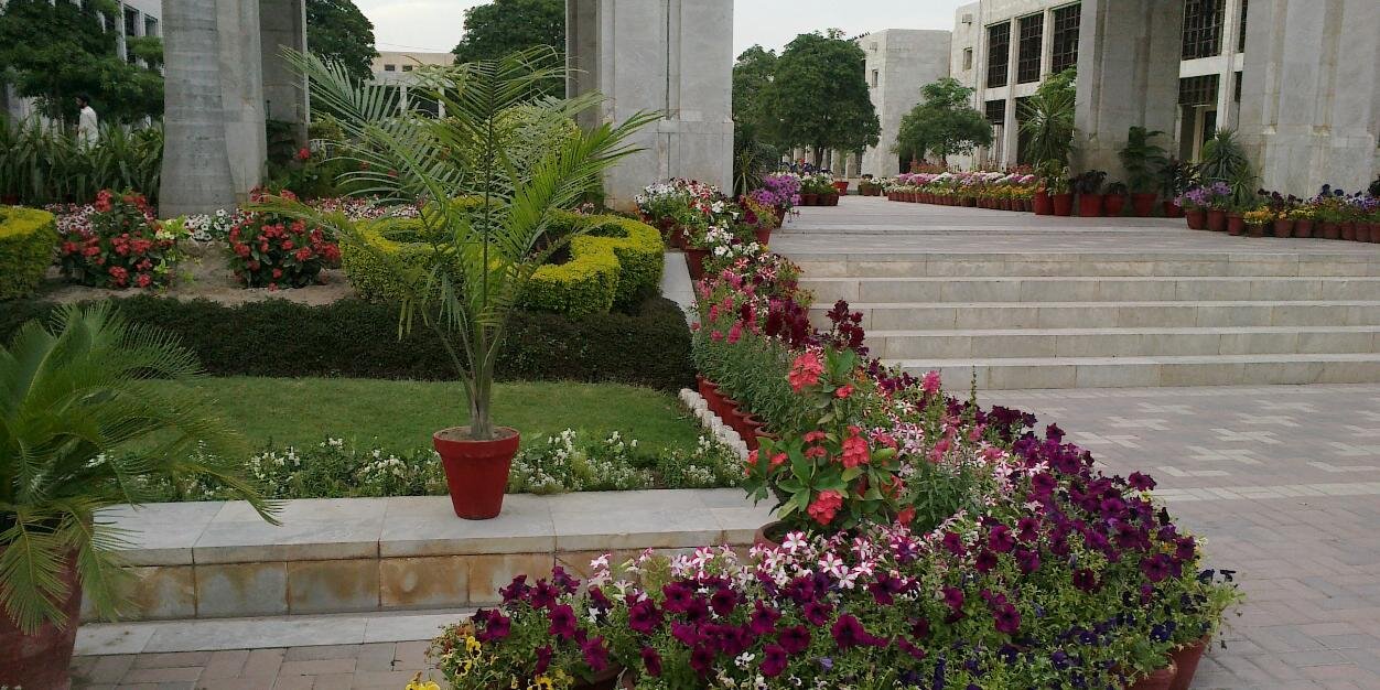 basitali923's profile banner image