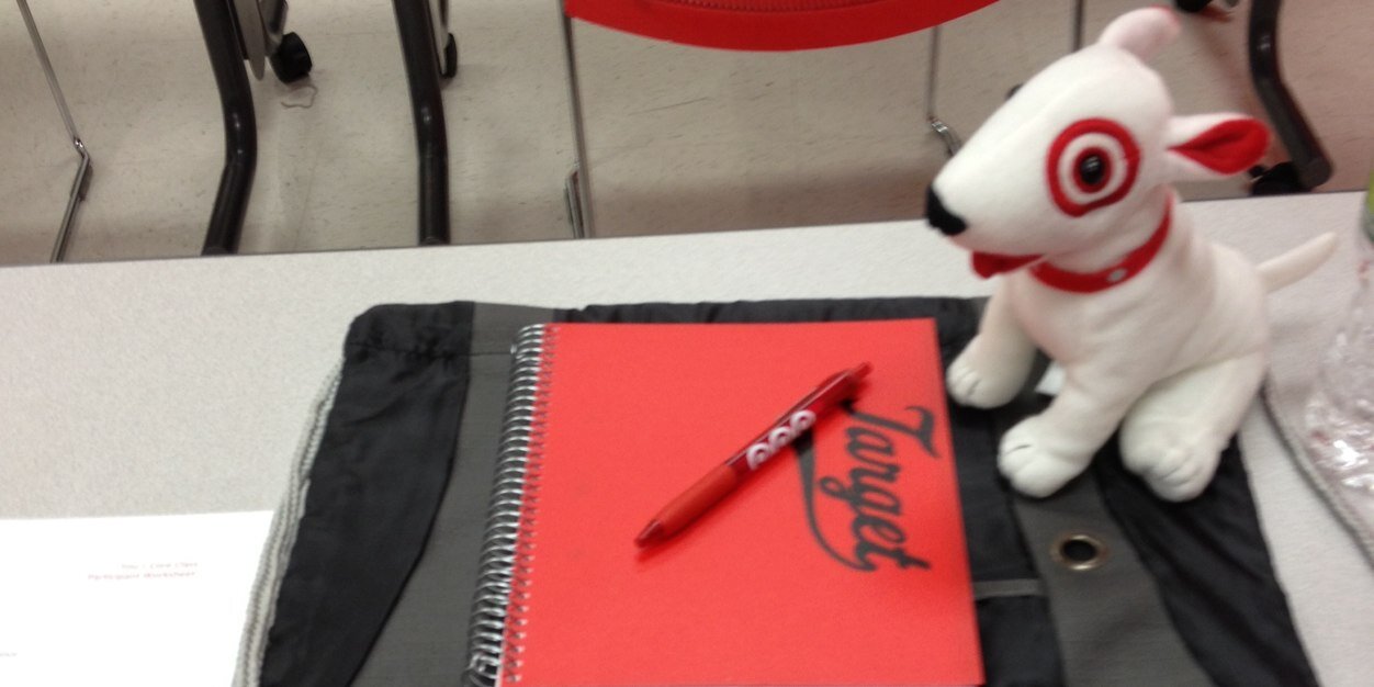 David Dashnaw banner