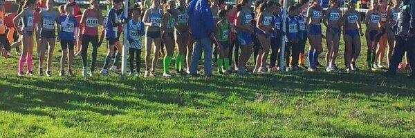 olimpicas1 Profile Banner