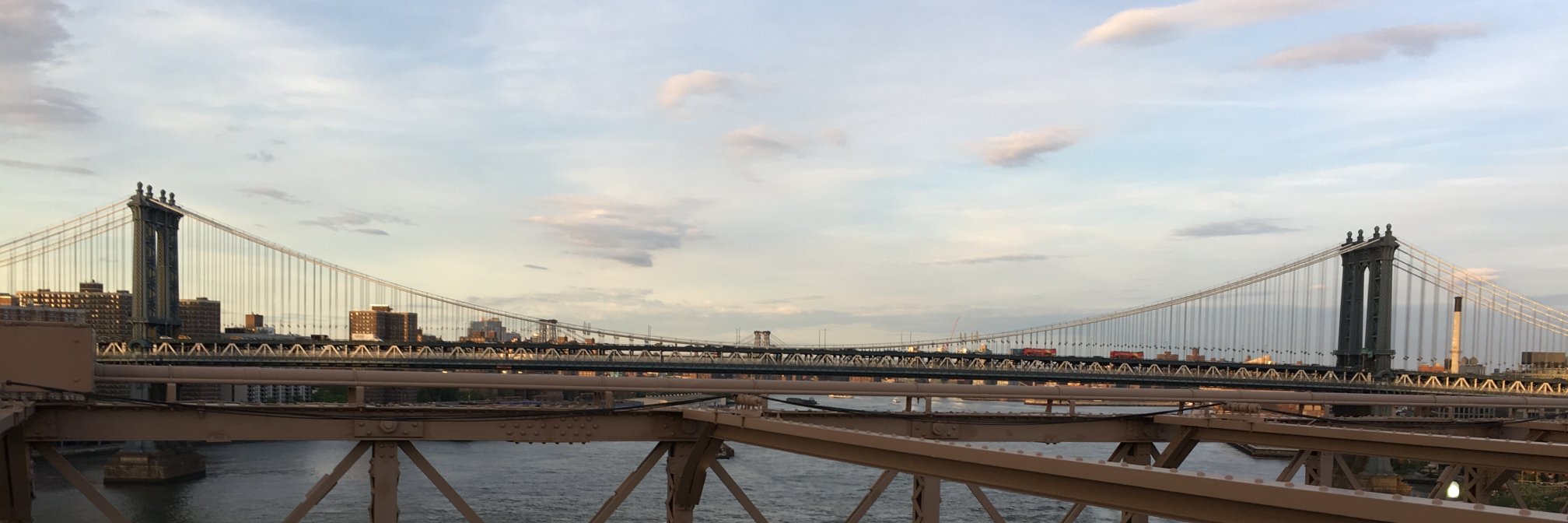 TomPessis's profile banner image