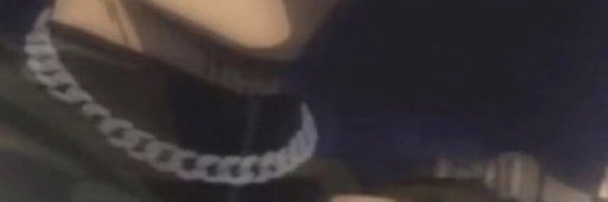 ItsSterl's profile banner image