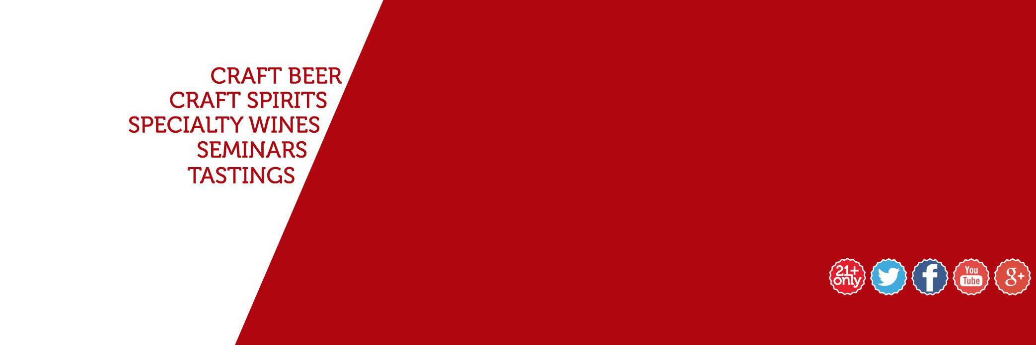 Top Ten Ramsey banner