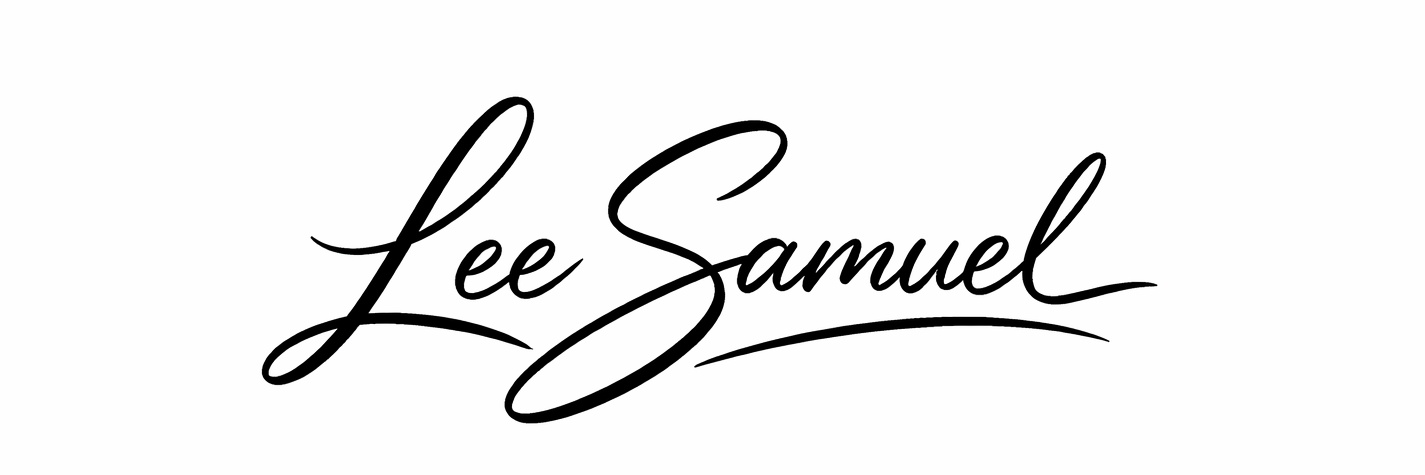 ThatVeryLee's profile banner image