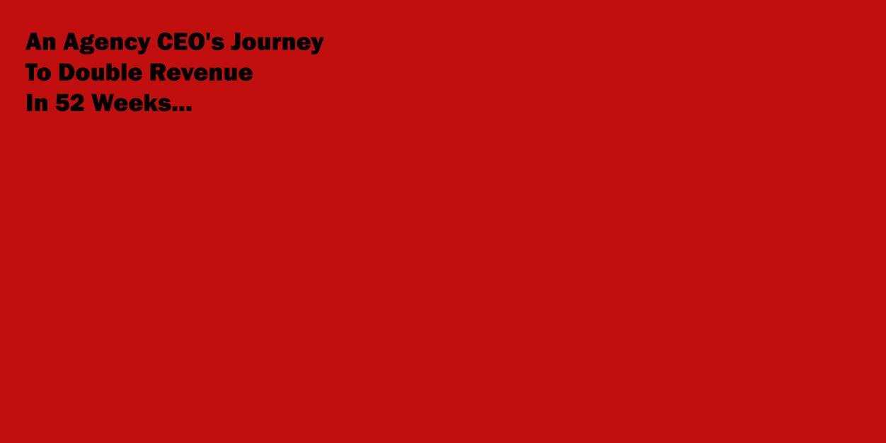 AgencyCEOx's profile banner image