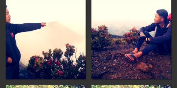 ryan_maulana96's profile banner image
