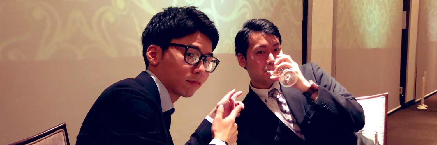 jonasan1115's profile banner image