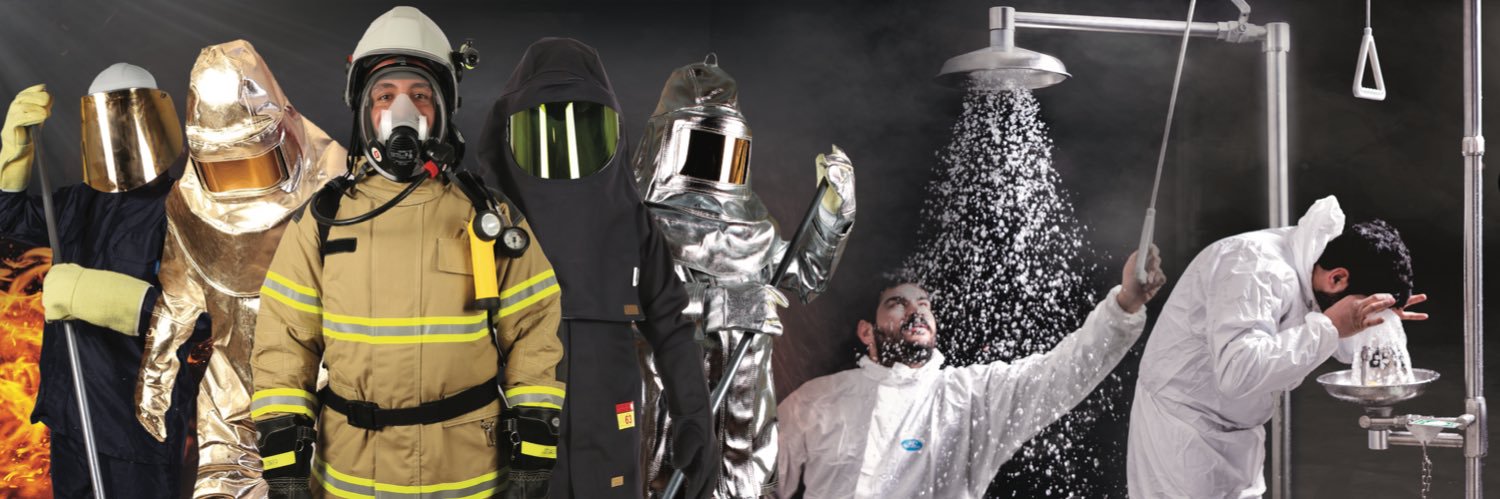 IST_Safety_Co's profile banner image