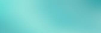 Ju_felixc's profile banner image