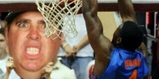 Michael Castaneda banner