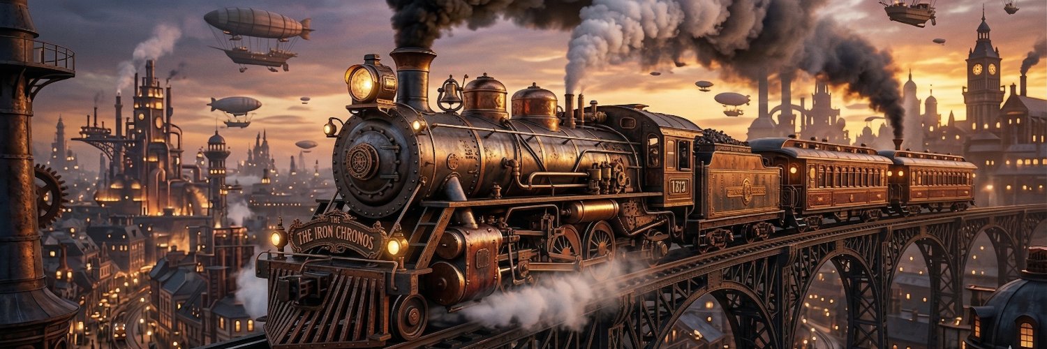 Andreas Plesner banner