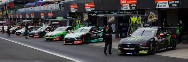 TickfordRacing Profile Banner