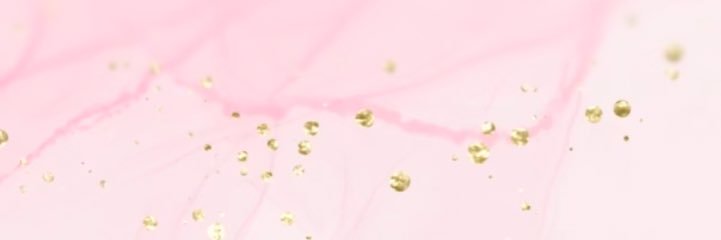 hispurposexox's profile banner image