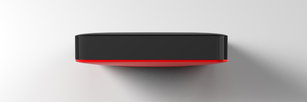 MediaBoxZA's profile banner image