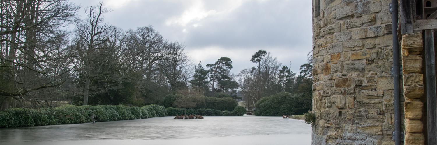 MariekeFreake's profile banner image