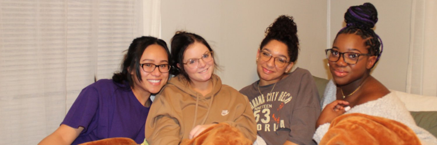 aaliyahSass21's profile banner image