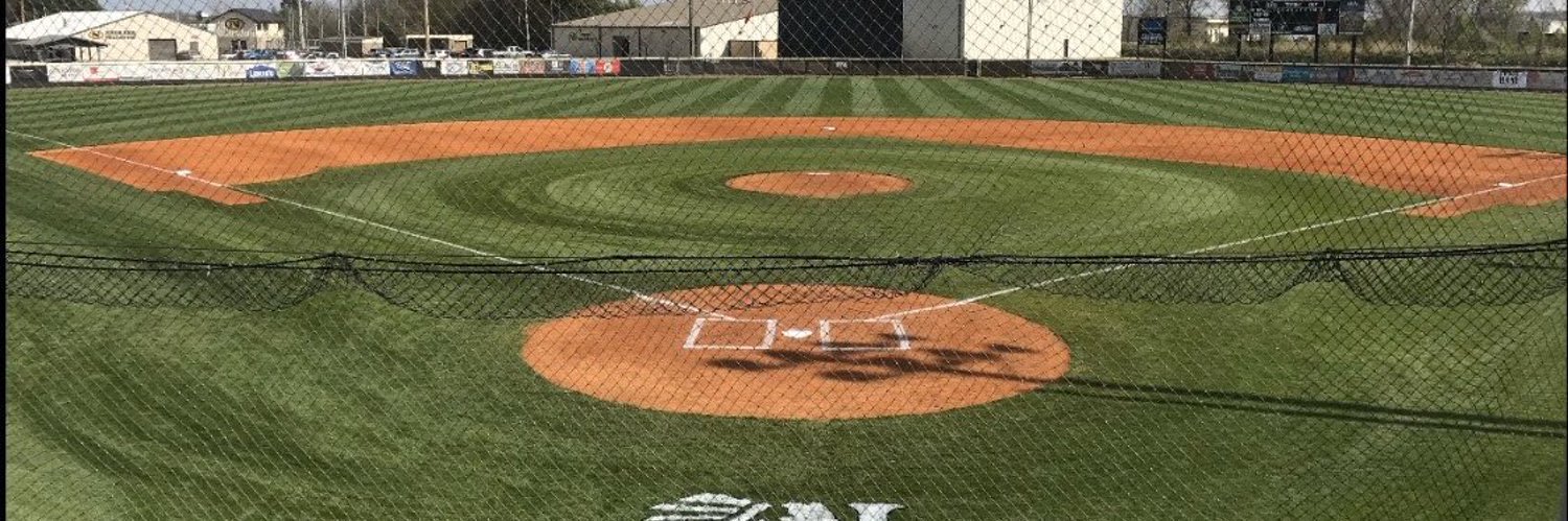 NRaidersbsb's profile banner image