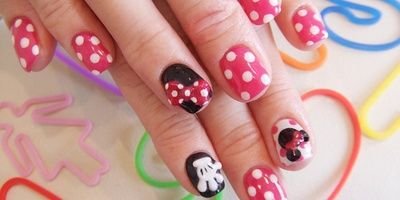 Nurfarida_A's profile banner image