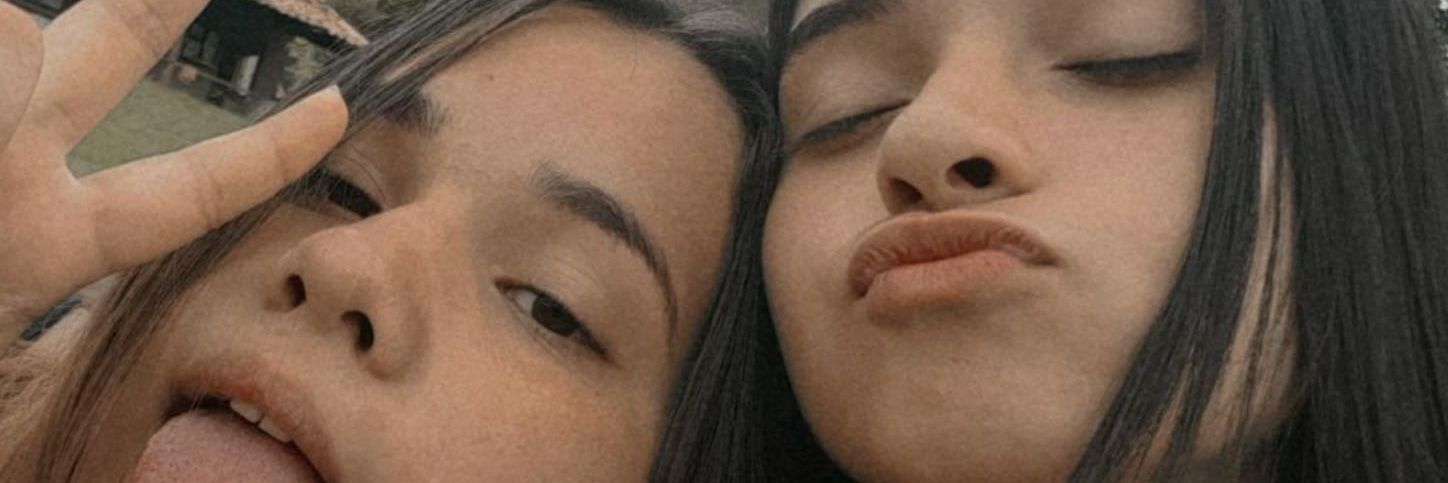 PatyPer3ira's profile banner image