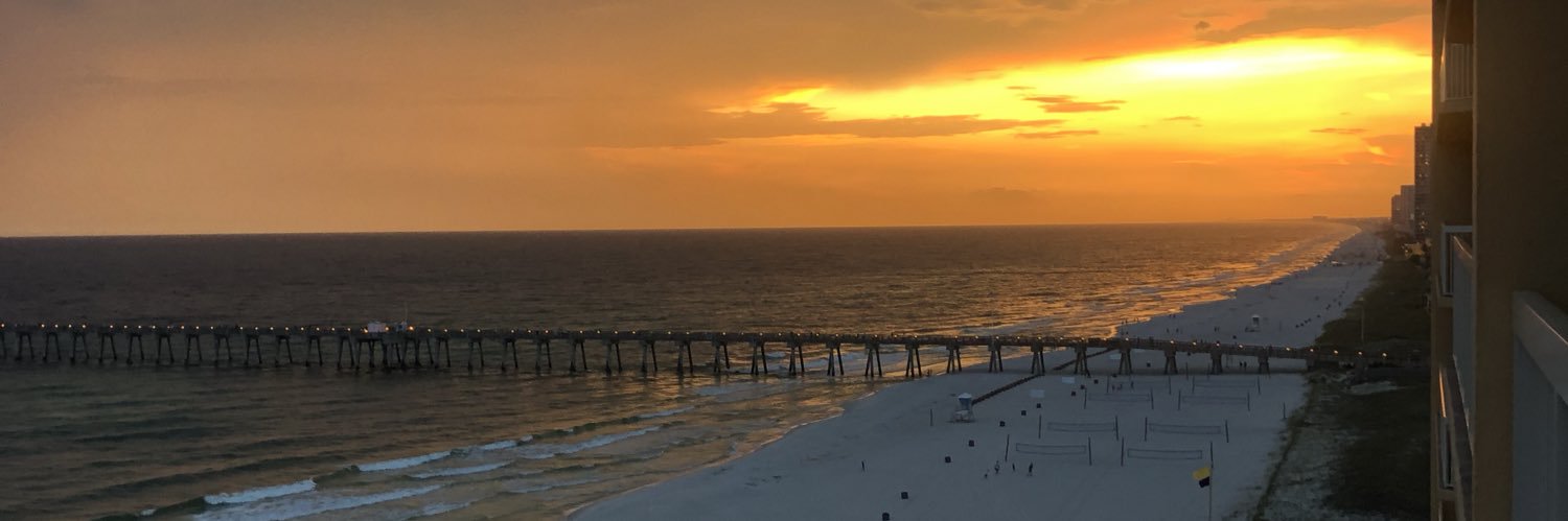 gracie_012's profile banner image