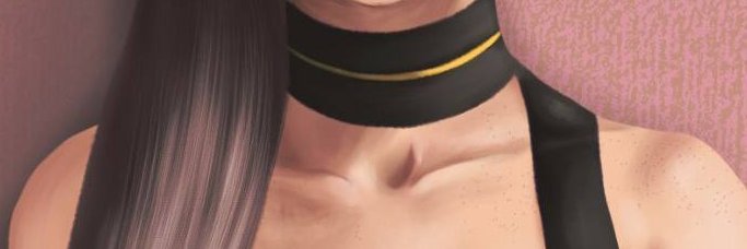 timothy.sats banner