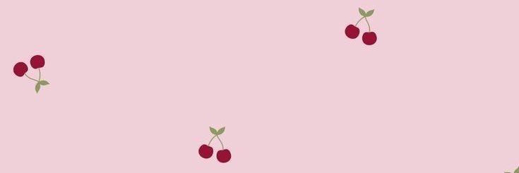 maceyknudsen's profile banner image