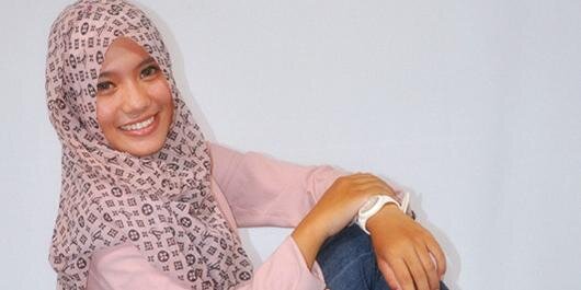 Rita Octavia banner