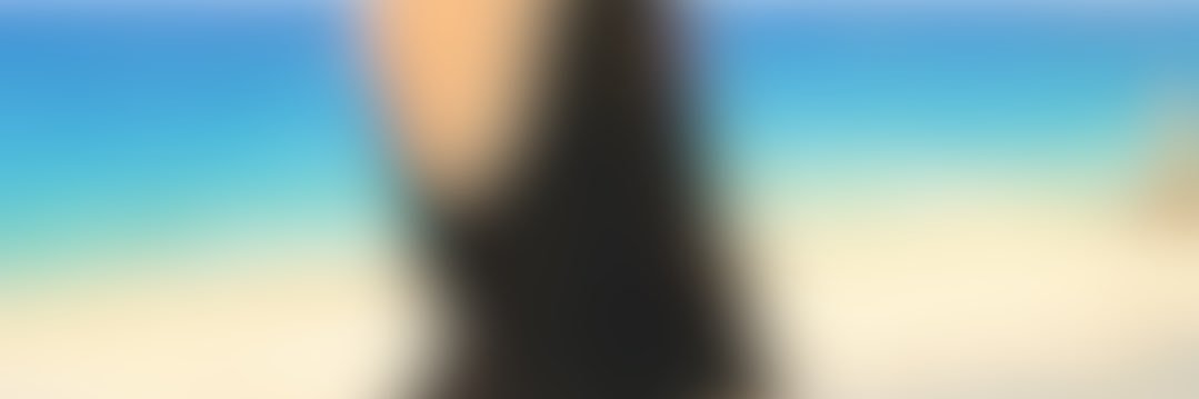 hailareads's profile banner image