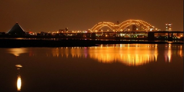 901Exposure's profile banner image