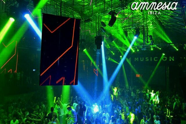 ®Ü♥Þû§¥™ banner