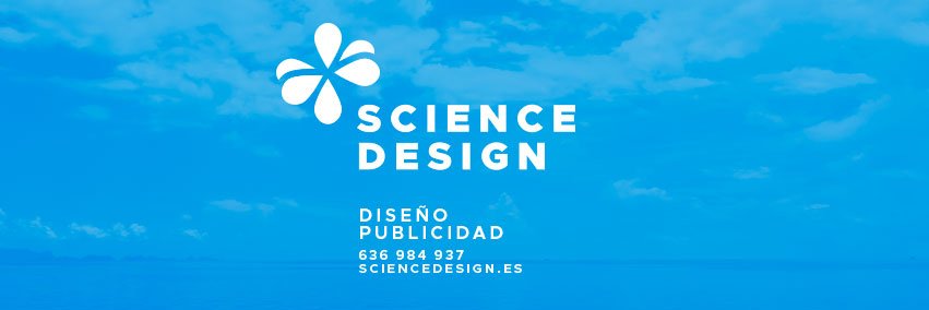Science_Design's profile banner image