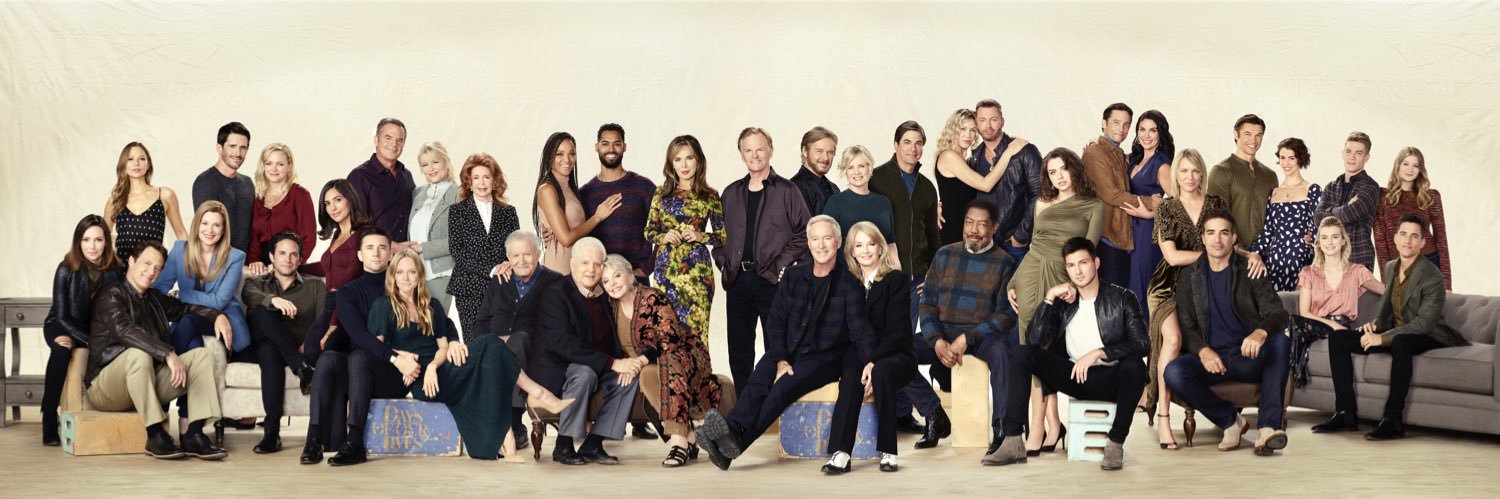 TV Source Magazine banner