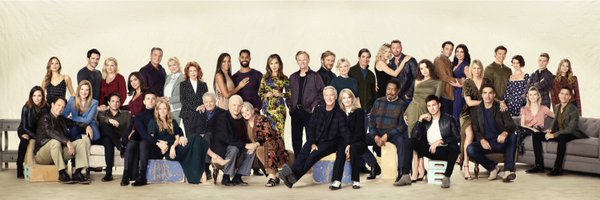 TVSource Profile Banner