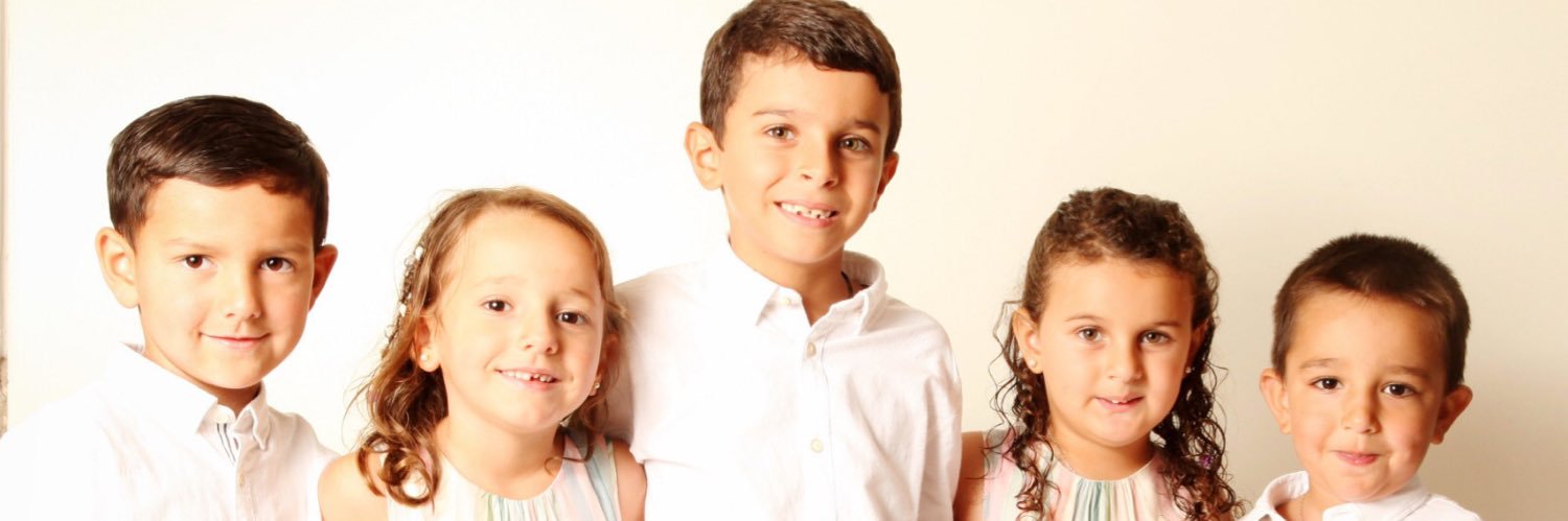 MatMiralles's profile banner image
