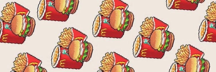 jasminjaylaani's profile banner image