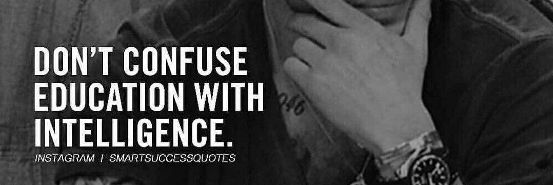 YOGESH VASHIST🇮🇳 banner