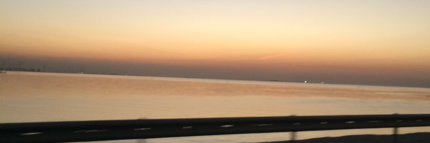 mutaib320's profile banner image