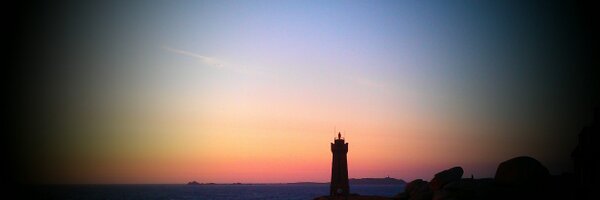 cedricbou Profile Banner