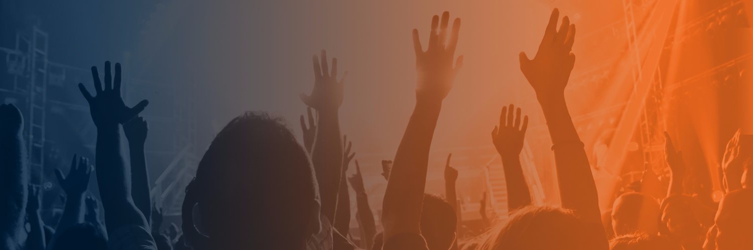 Ticket Atlantic banner