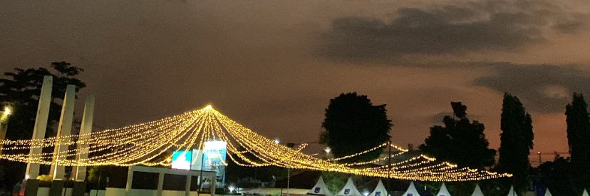 Nuriils's profile banner image