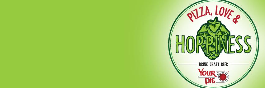 YourPieBuckhead's profile banner image