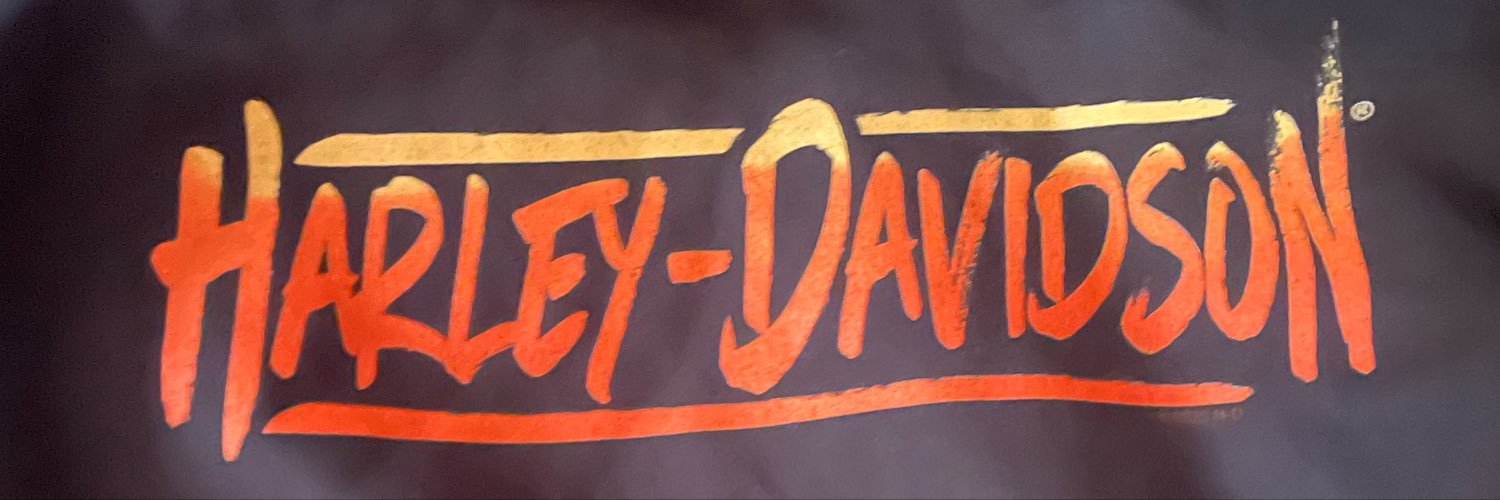 for_DE_team's profile banner image