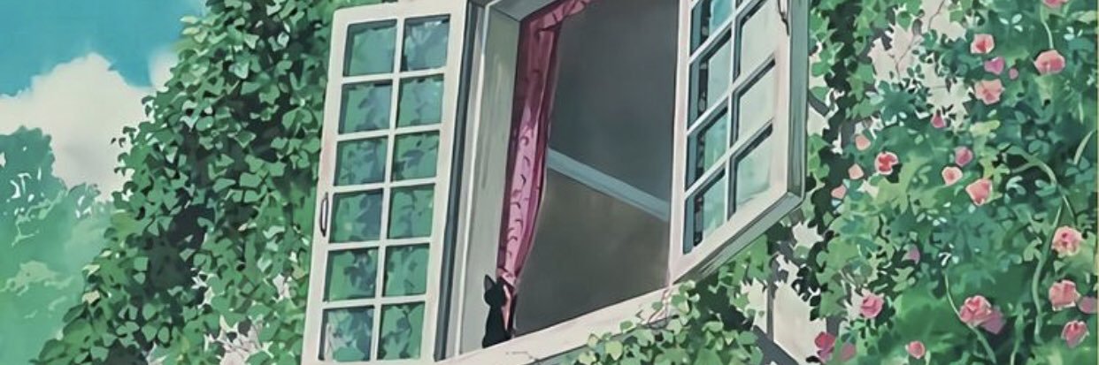 alittledumbo's profile banner image