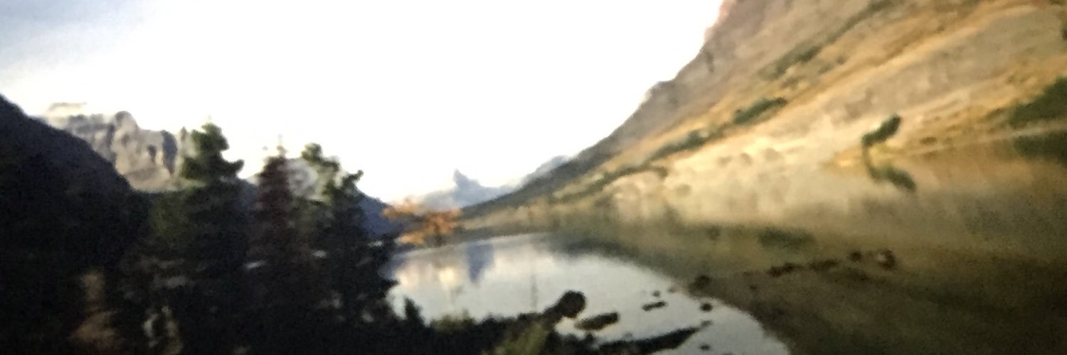 JefkonOne's profile banner image