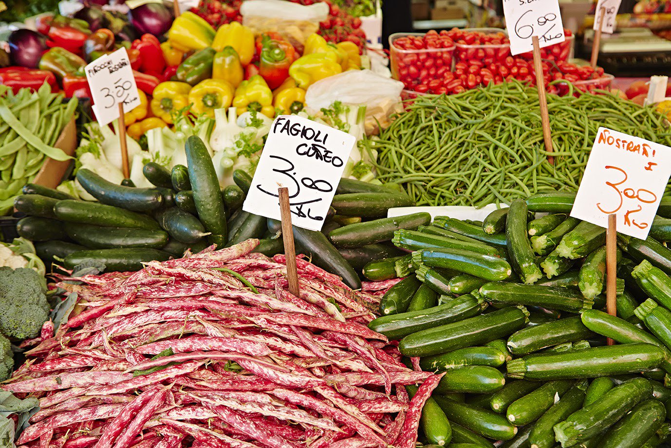 Stirred_Travel's profile banner image