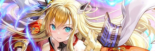 Demonee_Ho's profile banner image